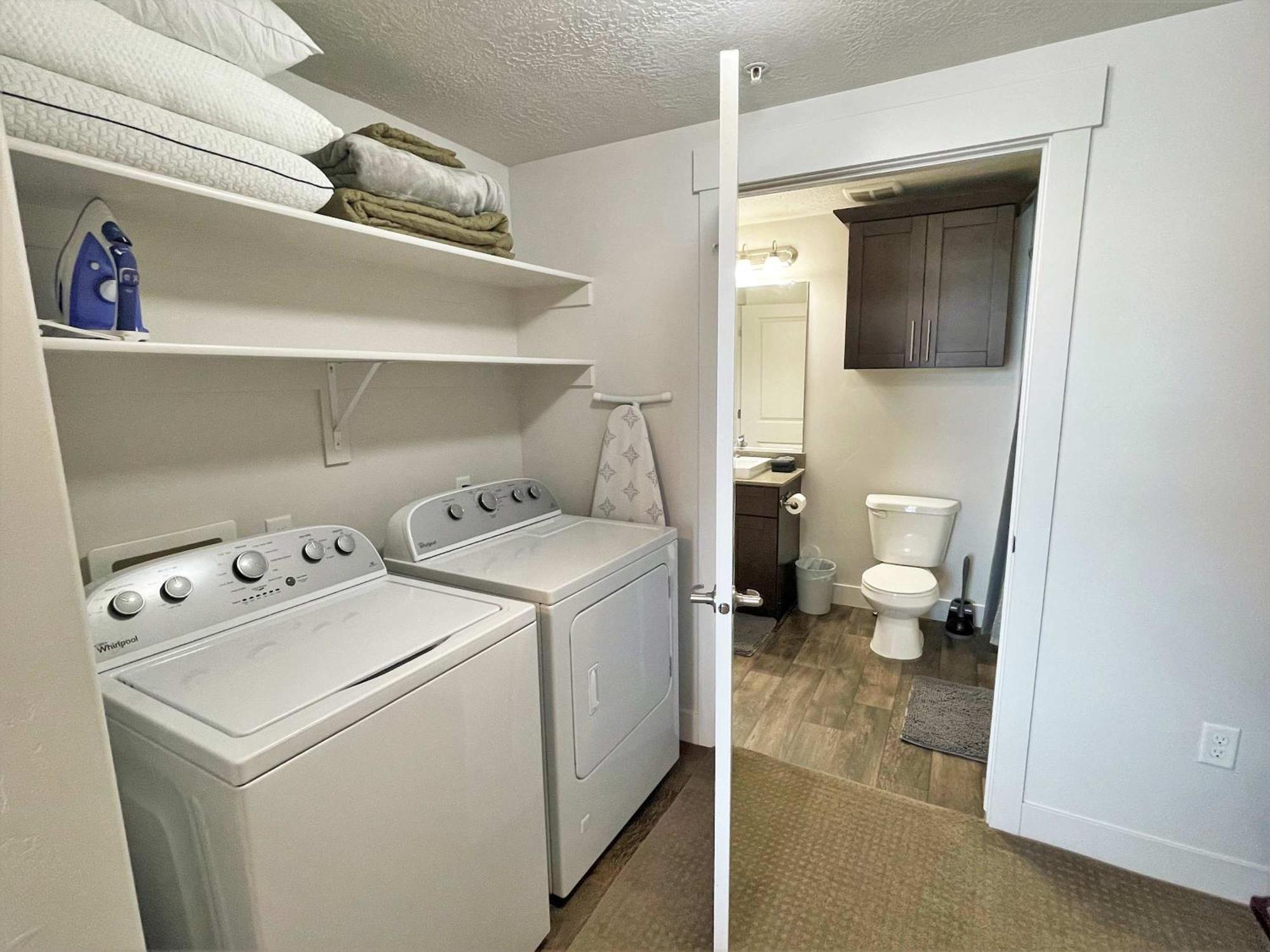 Holiday home Luxury In The Library Square District